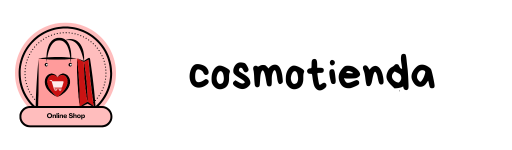 cosmotienda